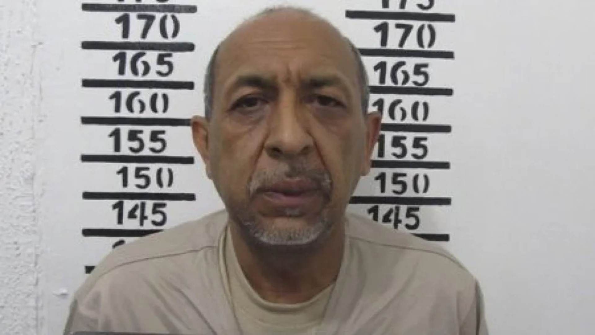 Juez Desecha Amparo de 'La Tuta' para No Ser Extraditado a EUA