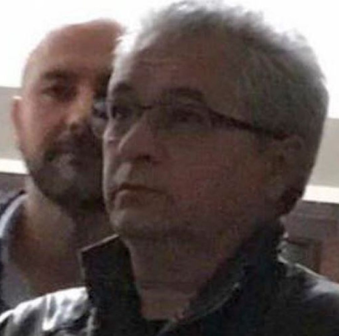 Dan Formal Prisión a Tomás Yarrington, Exgobernador de Tamaulipas, por Delitos Contra la Salud