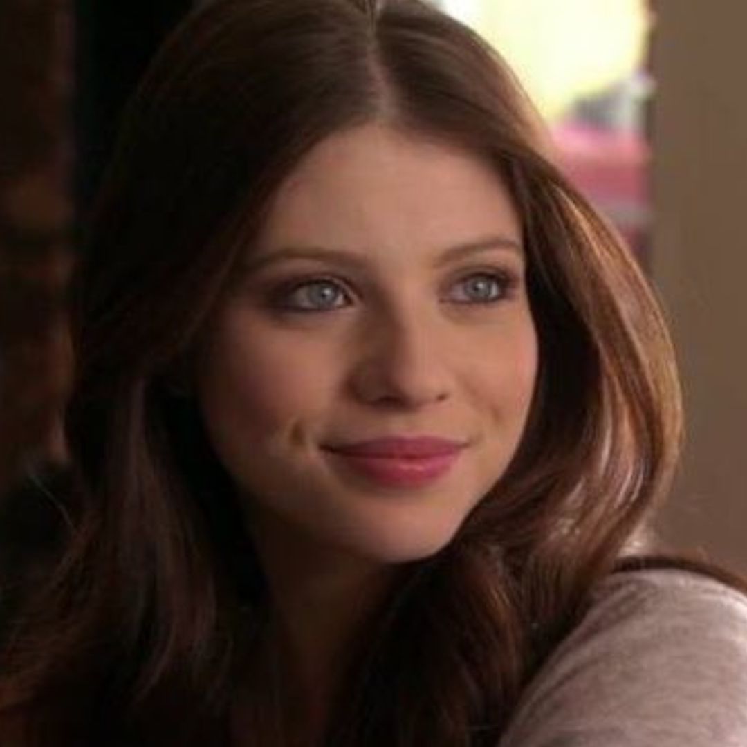 Revelan la causa de muerte de la actriz Michelle Trachtenberg.