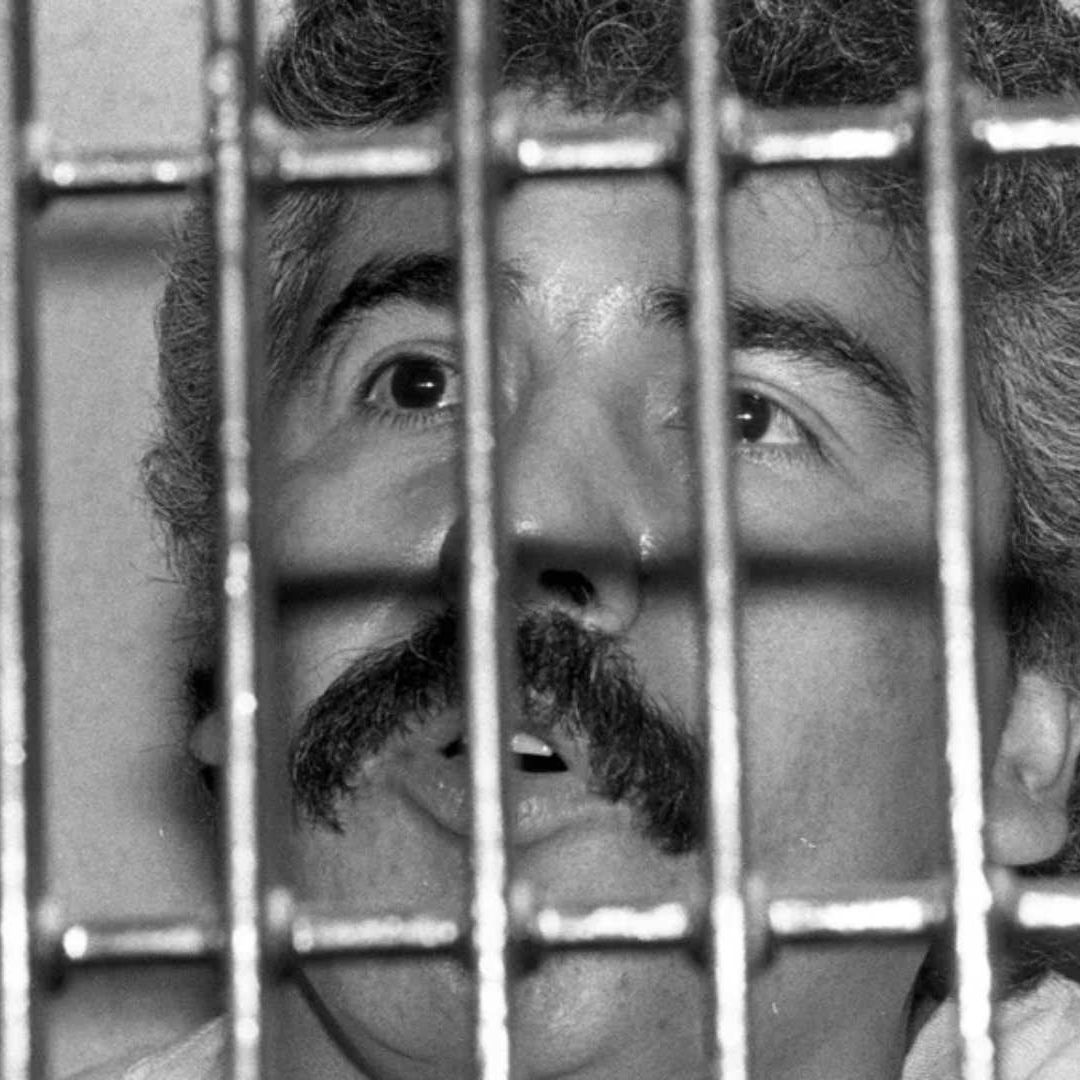 Suspenden Audiencia de Rafael Caro Quintero y Cambian a Su Abogado