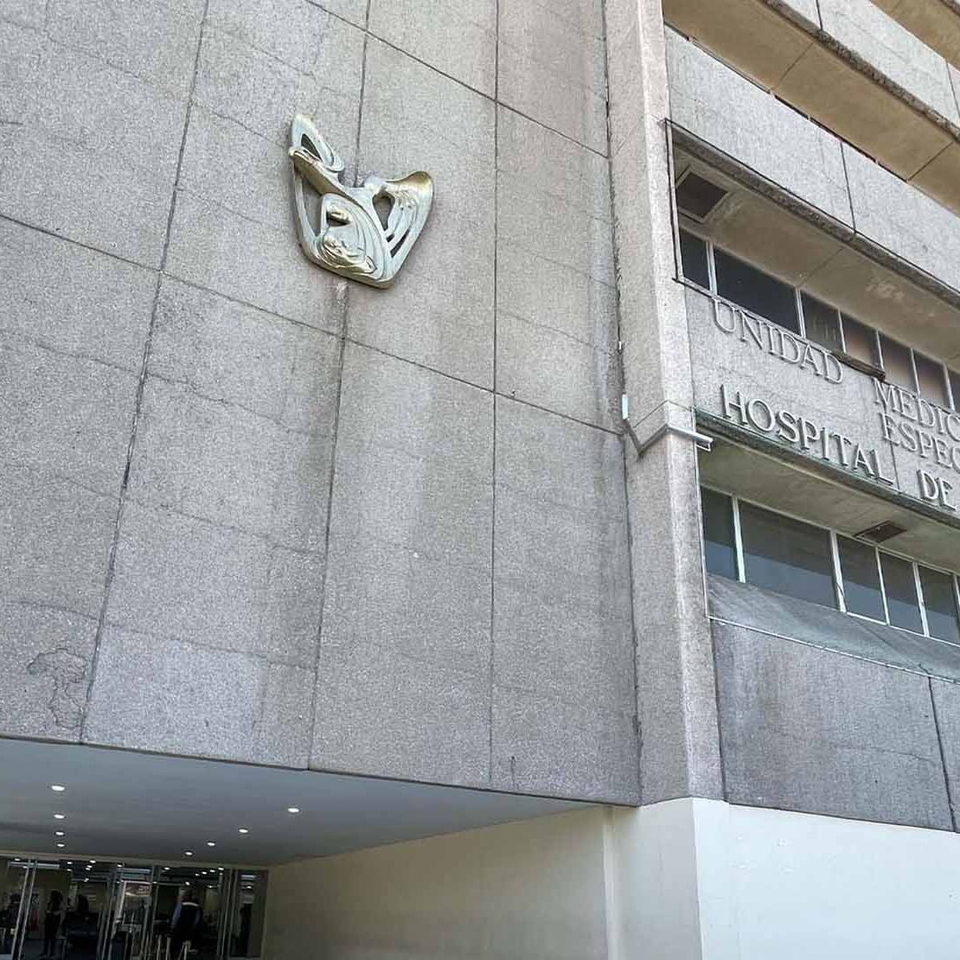 Ofrece Boletos de Algodoneros a Cambio de Plaquetas para su Hijo con Leucemia en Torreón