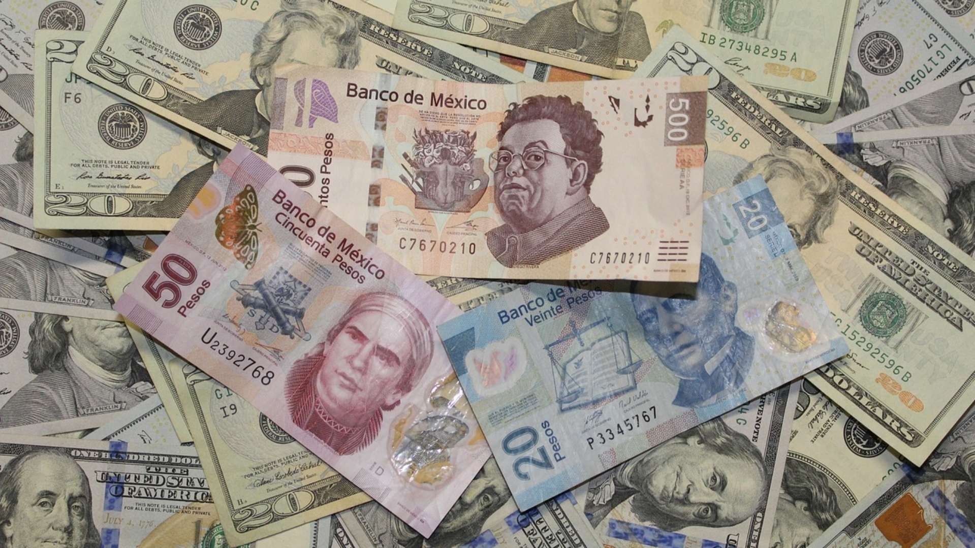 Cómo se paga el Jueves y Viernes Santo