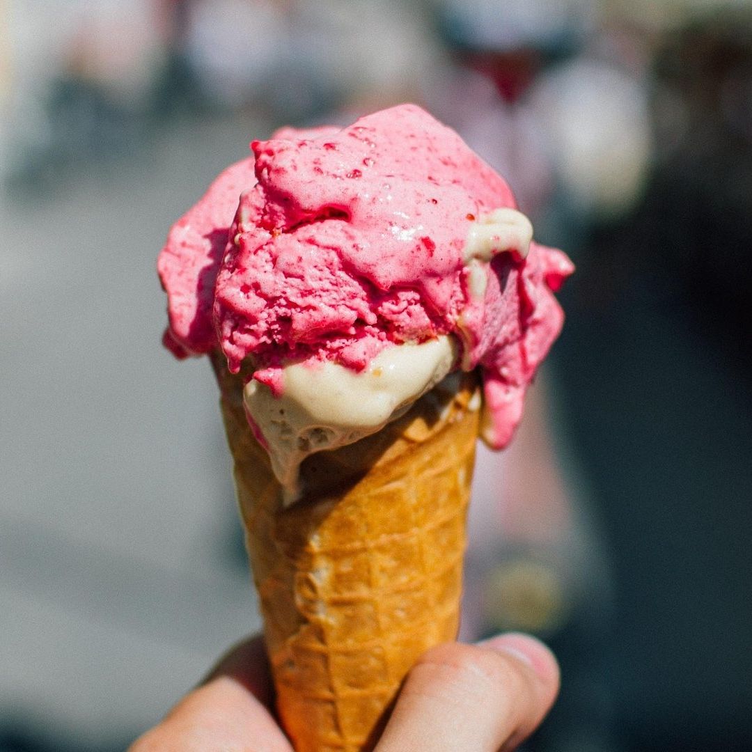 Tres Menores Salen a Comprar un Helado y Desaparecen en Nuevo León; Familias Piden Ayuda