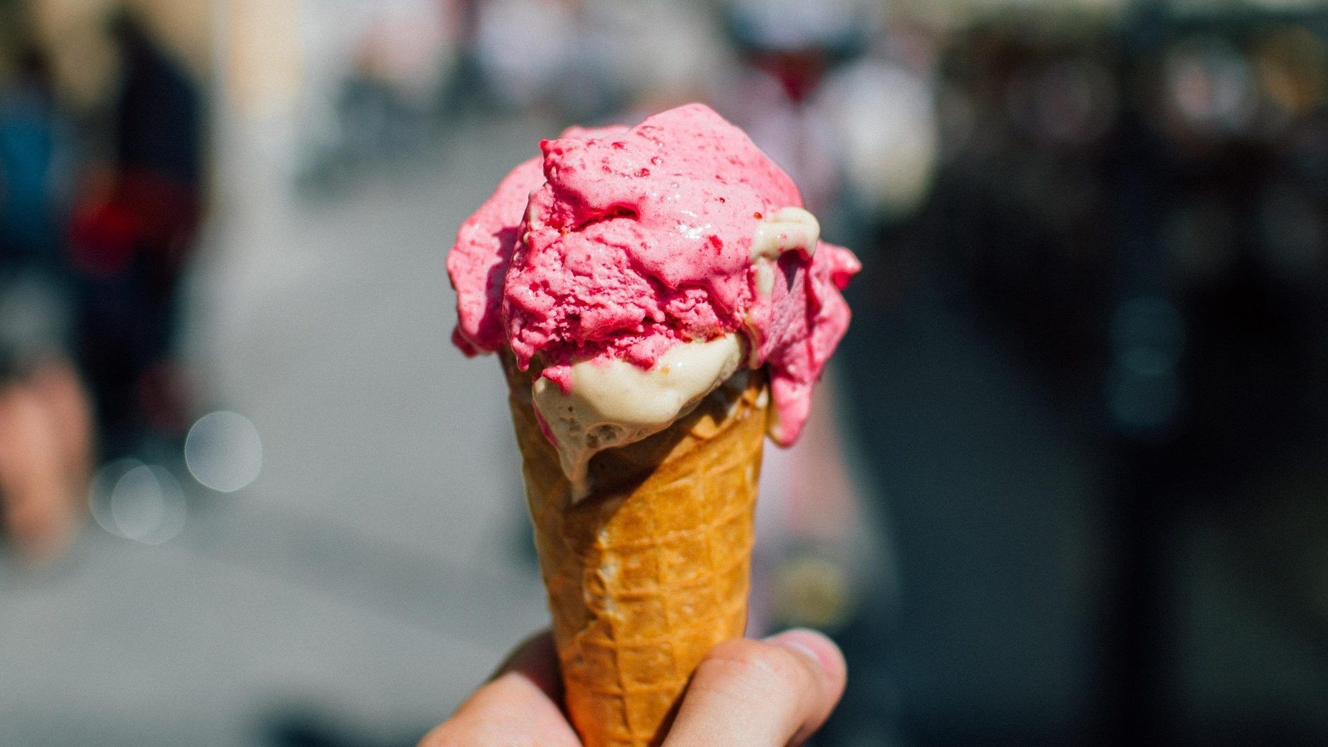 Tres Menores Salen a Comprar un Helado y Desaparecen en Nuevo León; Familias Piden Ayuda