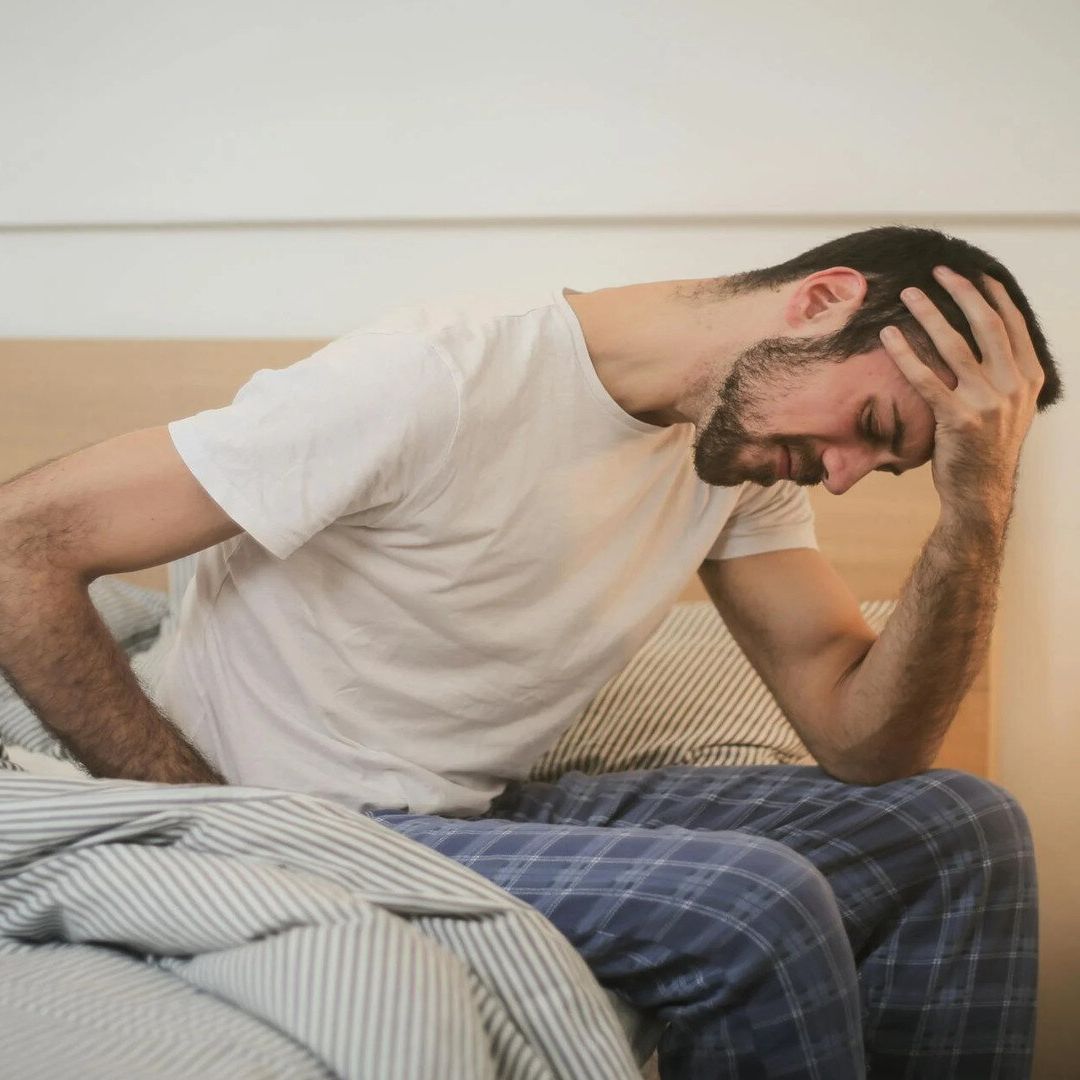 En Sonora Hay 60 Casos en Promedio al Año de Guillain Barré