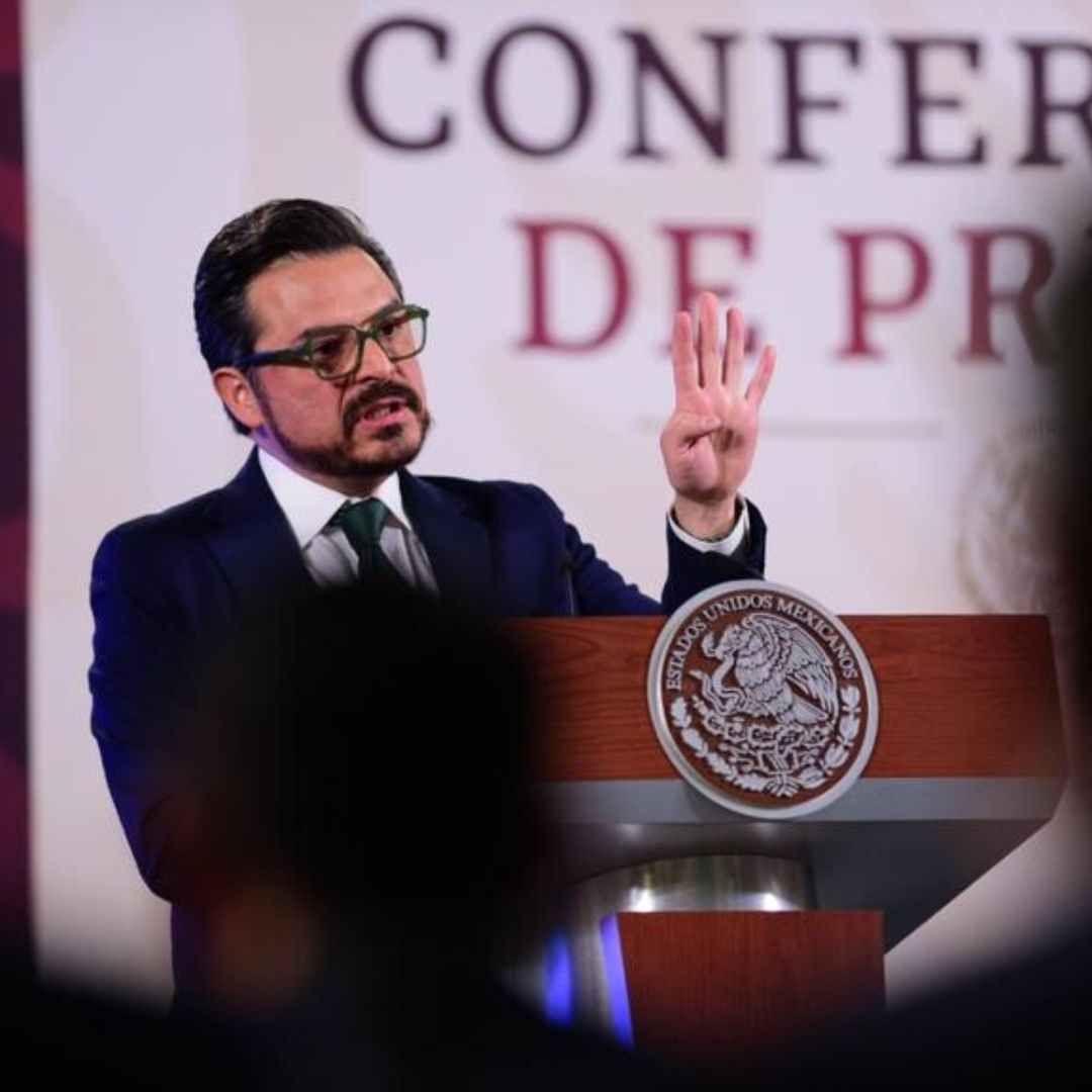 IMSS Presenta La Clínica es Nuestra y Abre Convocatoria para Médicos Generales y Especialistas
