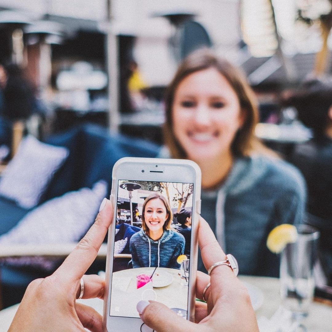 Ya no se pueden guardar historias y fotos de Instagram cómo descargar en galería del iphone