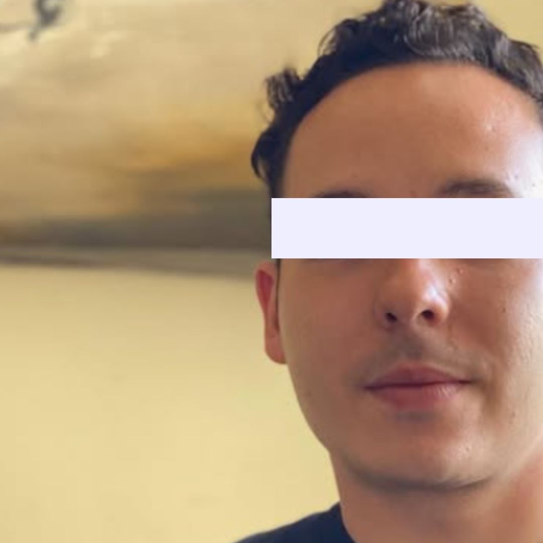 Suman 16 Denuncias contra Dámazo 'N', Exentrenador de Gimnasia en NL, por Delitos Sexuales