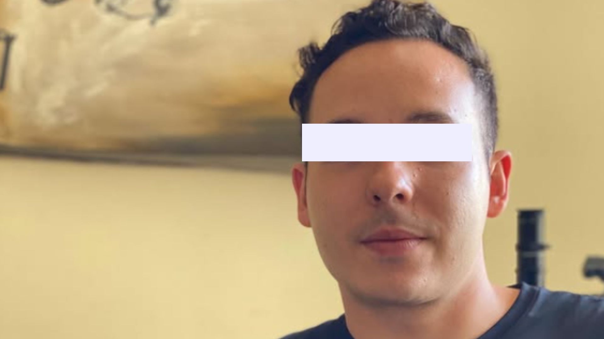 Suman 16 Denuncias contra Dámazo 'N', Exentrenador de Gimnasia en NL, por Delitos Sexuales