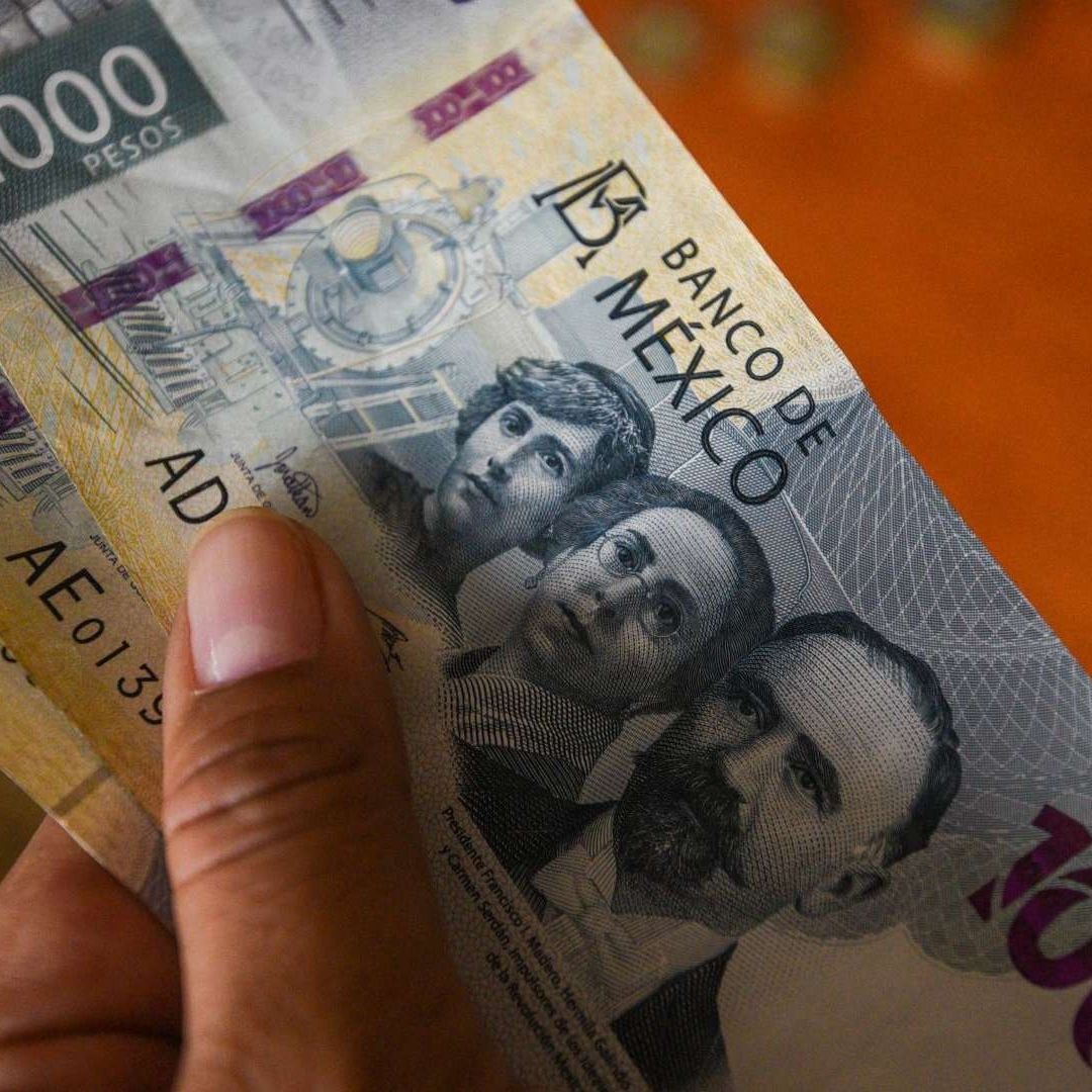 Así puedes comprar semanas cotizadas en el IMSS, de forma legal para aumentar tu pensión