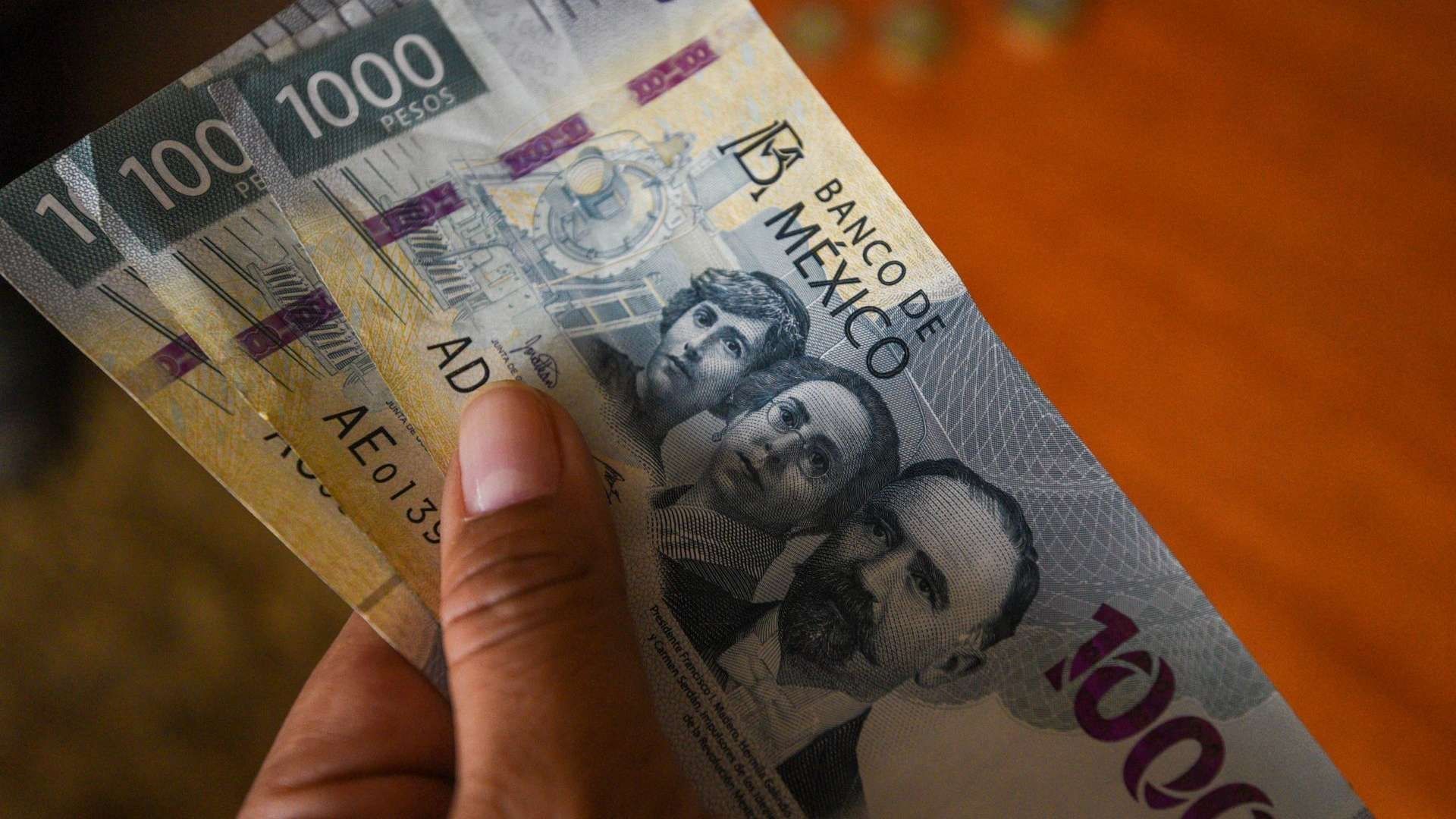 Así puedes comprar semanas cotizadas en el IMSS, de forma legal para aumentar tu pensión