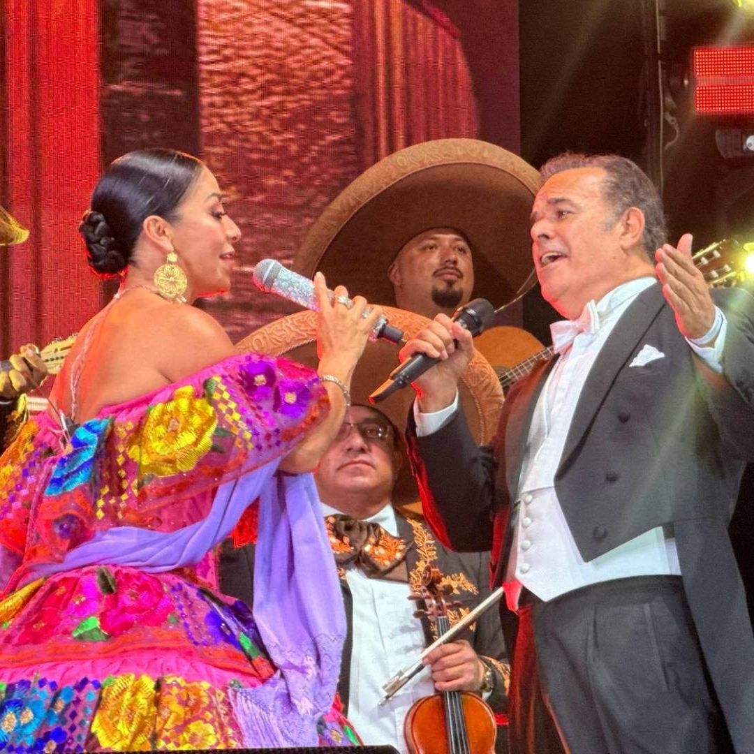 Realizan Primera Cumbre del Mariachi en Acapulco, Buscan Difundir la Música Mexicana