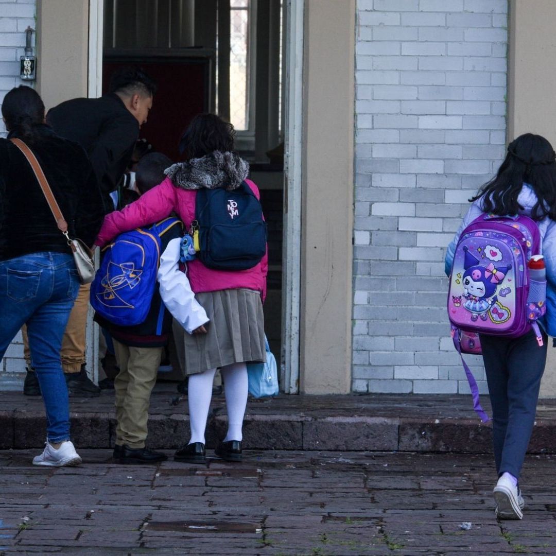 Las vacaciones de Semana Santa 2025 terminan este domingo qué alumnos regresan a clases el lunes 21 de abril