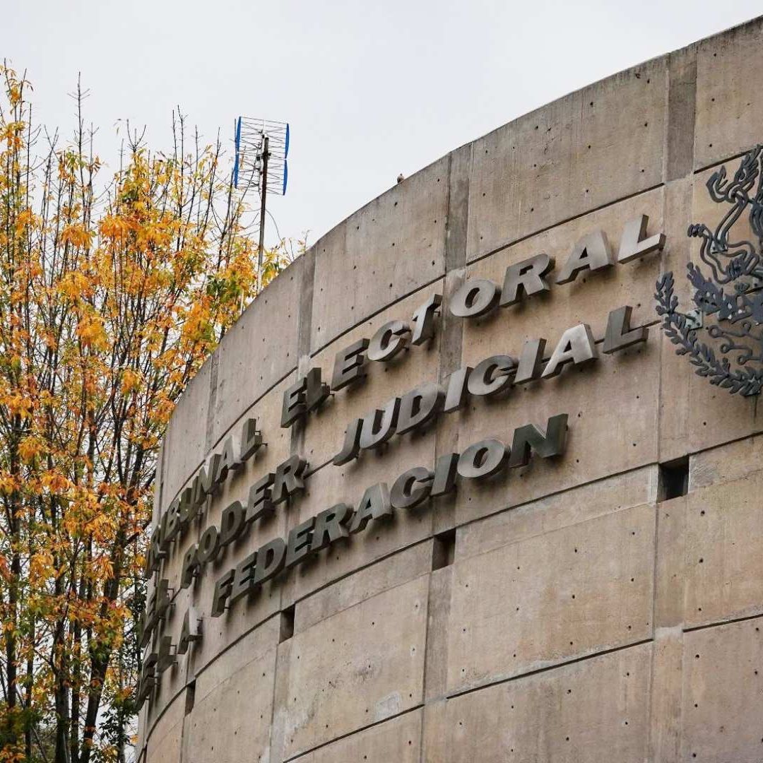 Asesinan a Dos Empleados del TEPJF en Xochimilco; Tribunal Estará Atento a Indagatorias