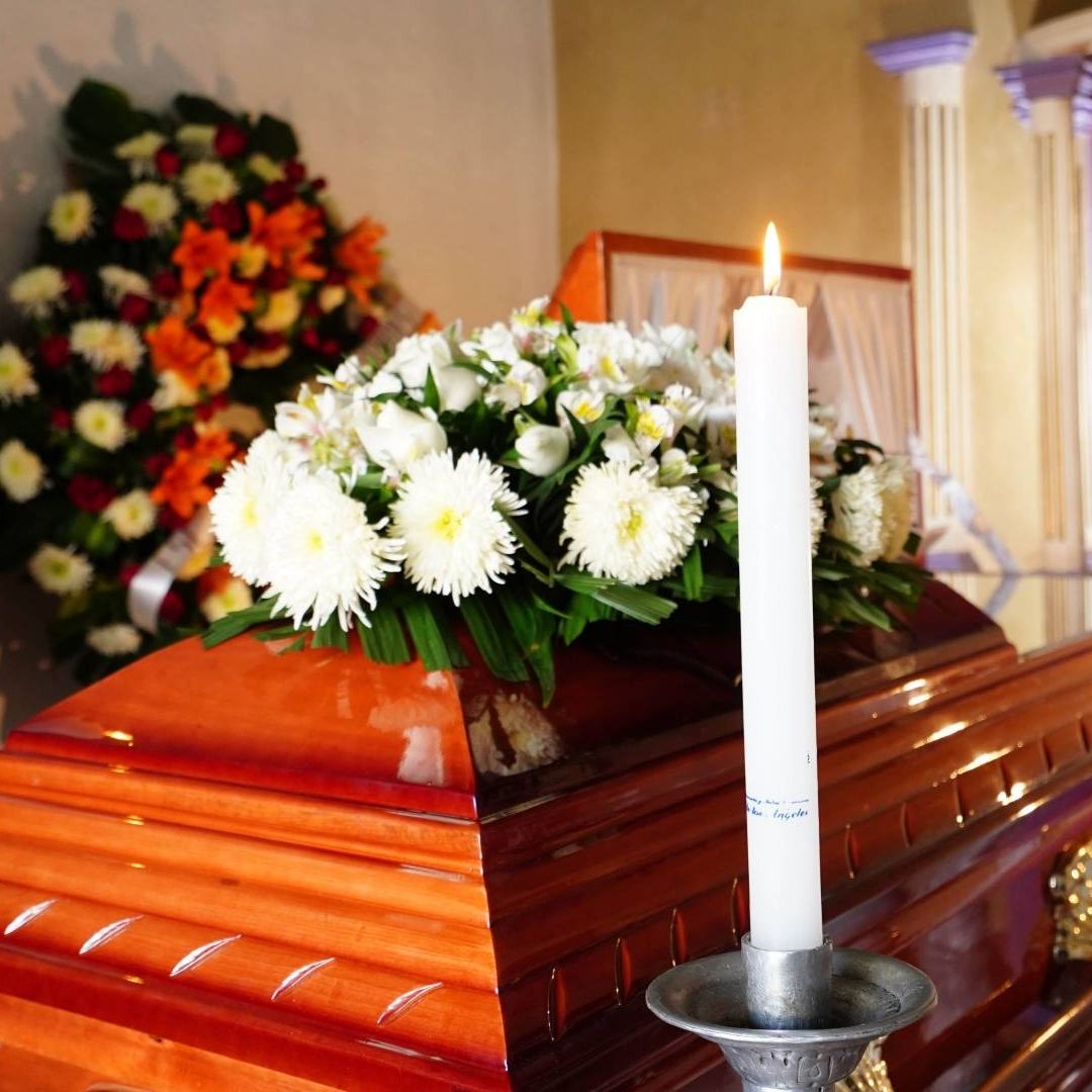 Ofrecen Recompensa por El Wini, Presunto Homicida de Precandidato del PAN en Maravatío