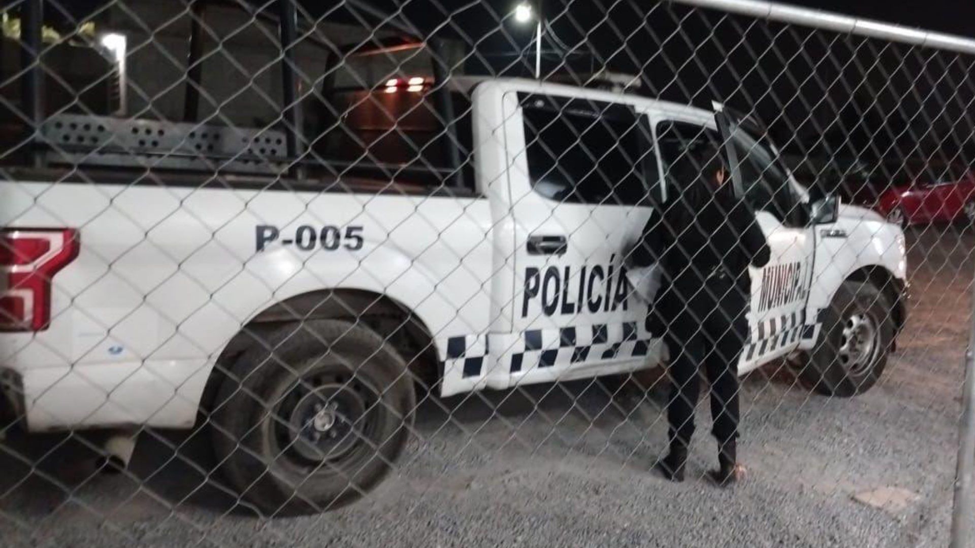 Rescatan a Menor de Edad de Ser Linchado en San Luis Teolocholco, Tlaxcala