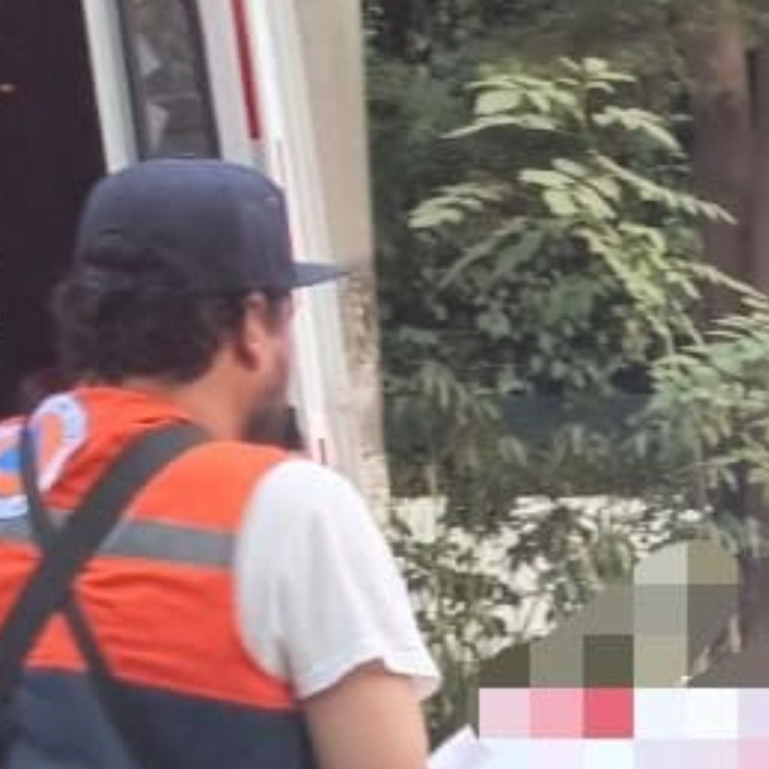 Hombre se quitó la vida en el restaurante Tout Chocolat