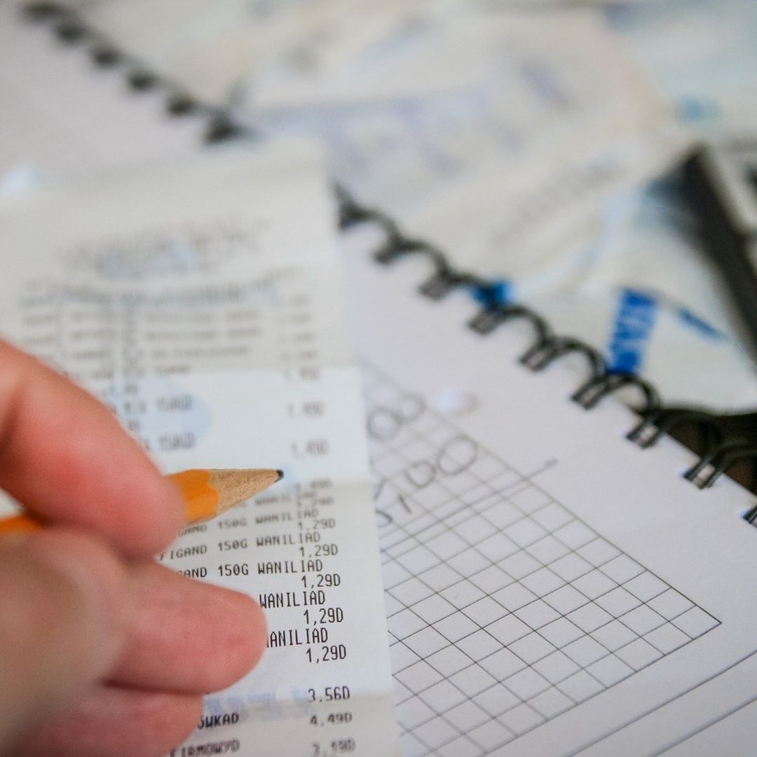 Gastos que se pueden deducir de impuestos en la declaración anual del SAT 2024