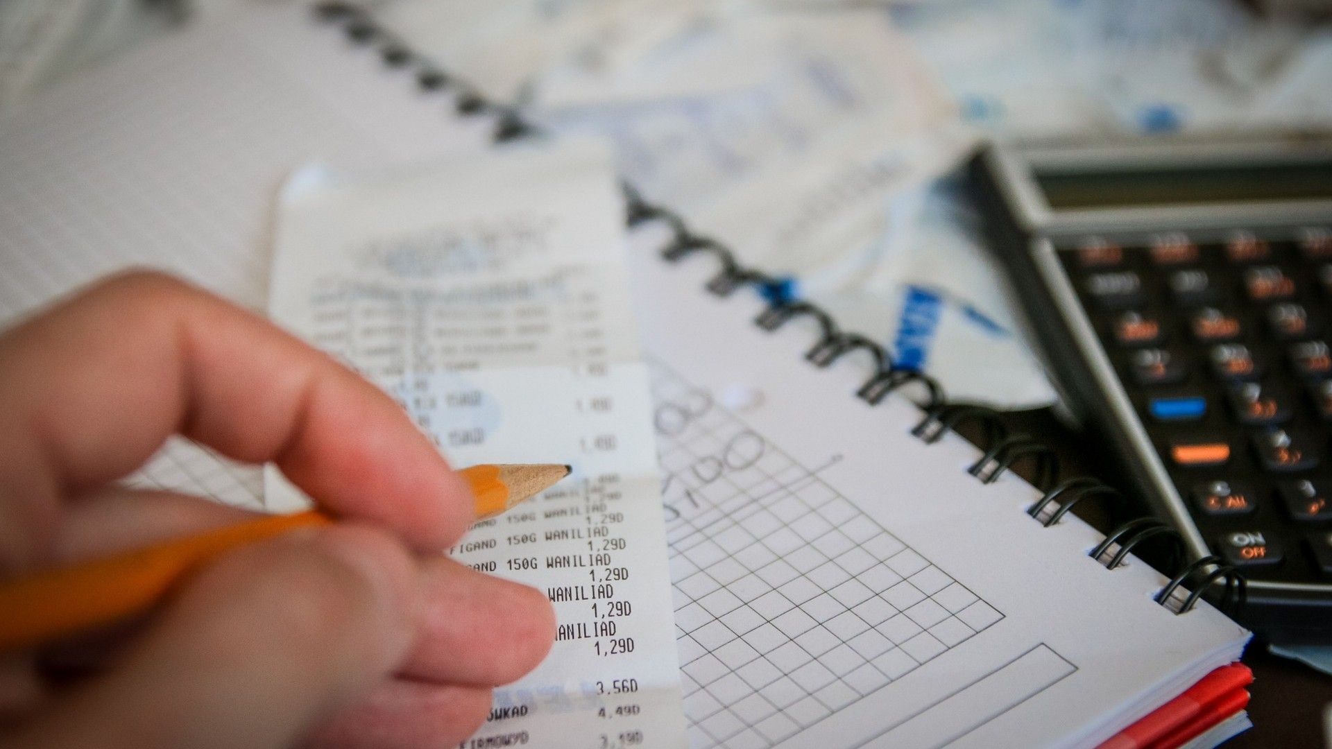 Gastos que se pueden deducir de impuestos en la declaración anual del SAT 2024