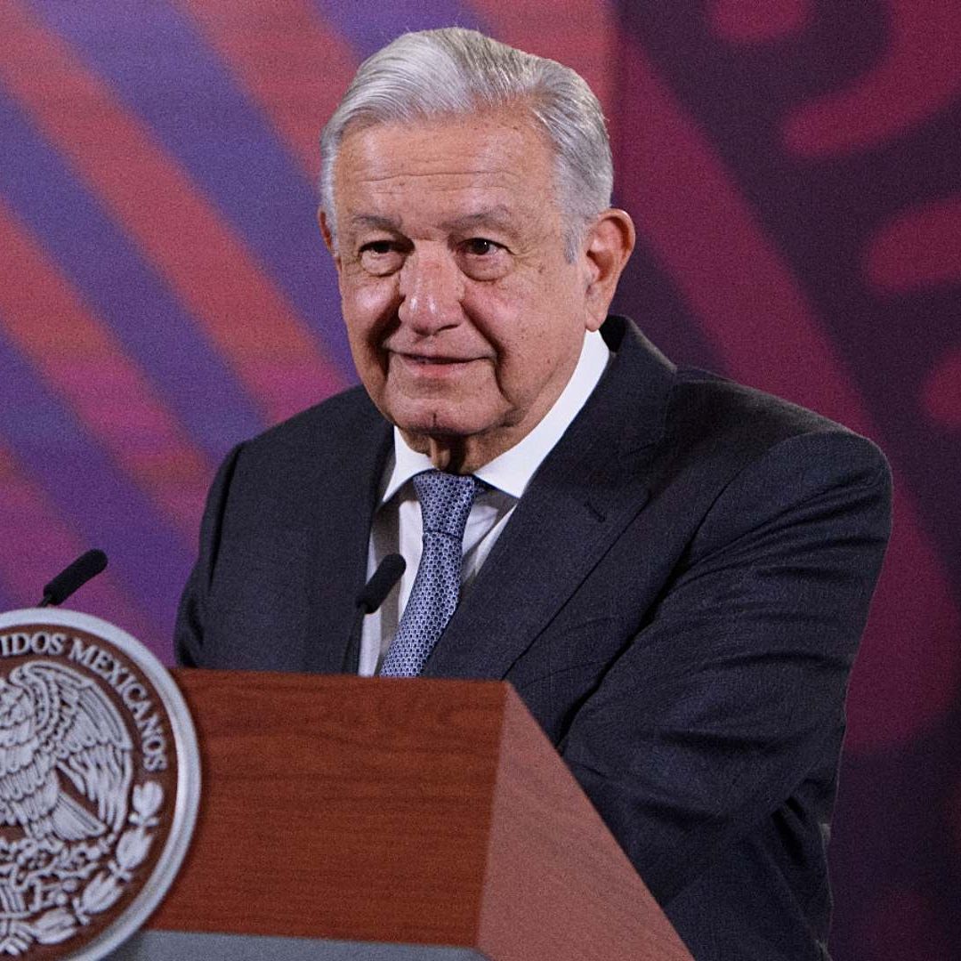 AMLO Anuncia Protección a Magistrados Electorales tras Ataque