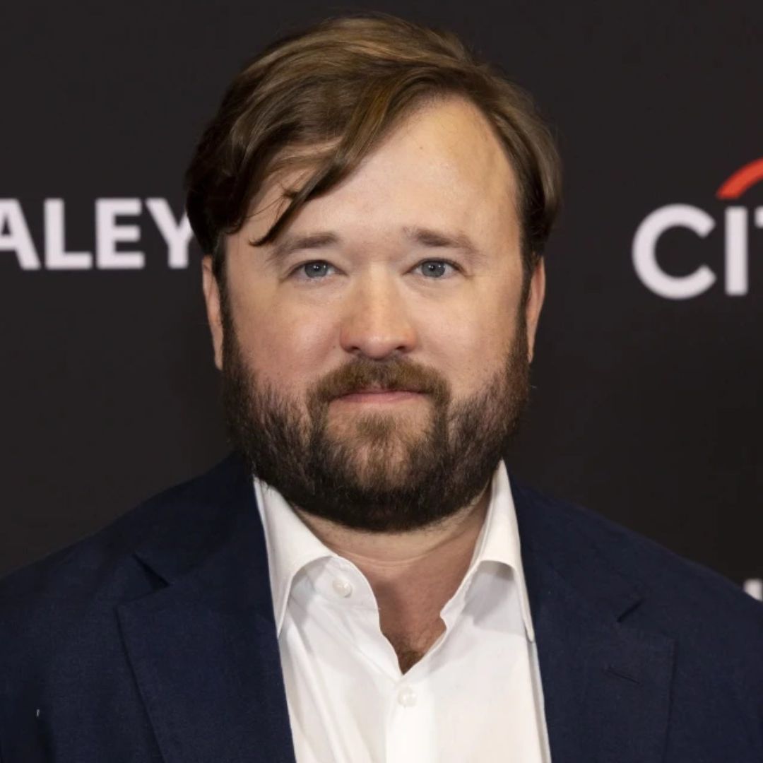 Haley Joel Osment