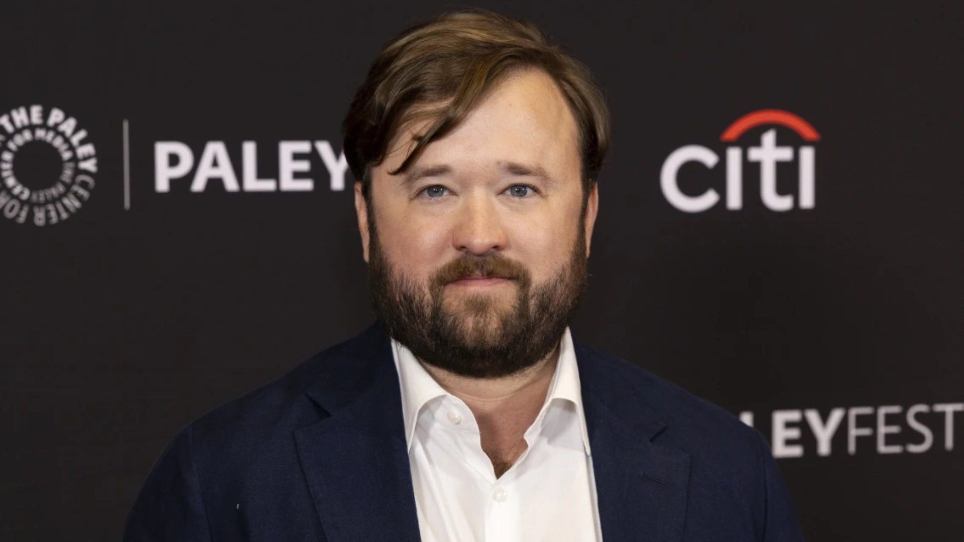 Haley Joel Osment