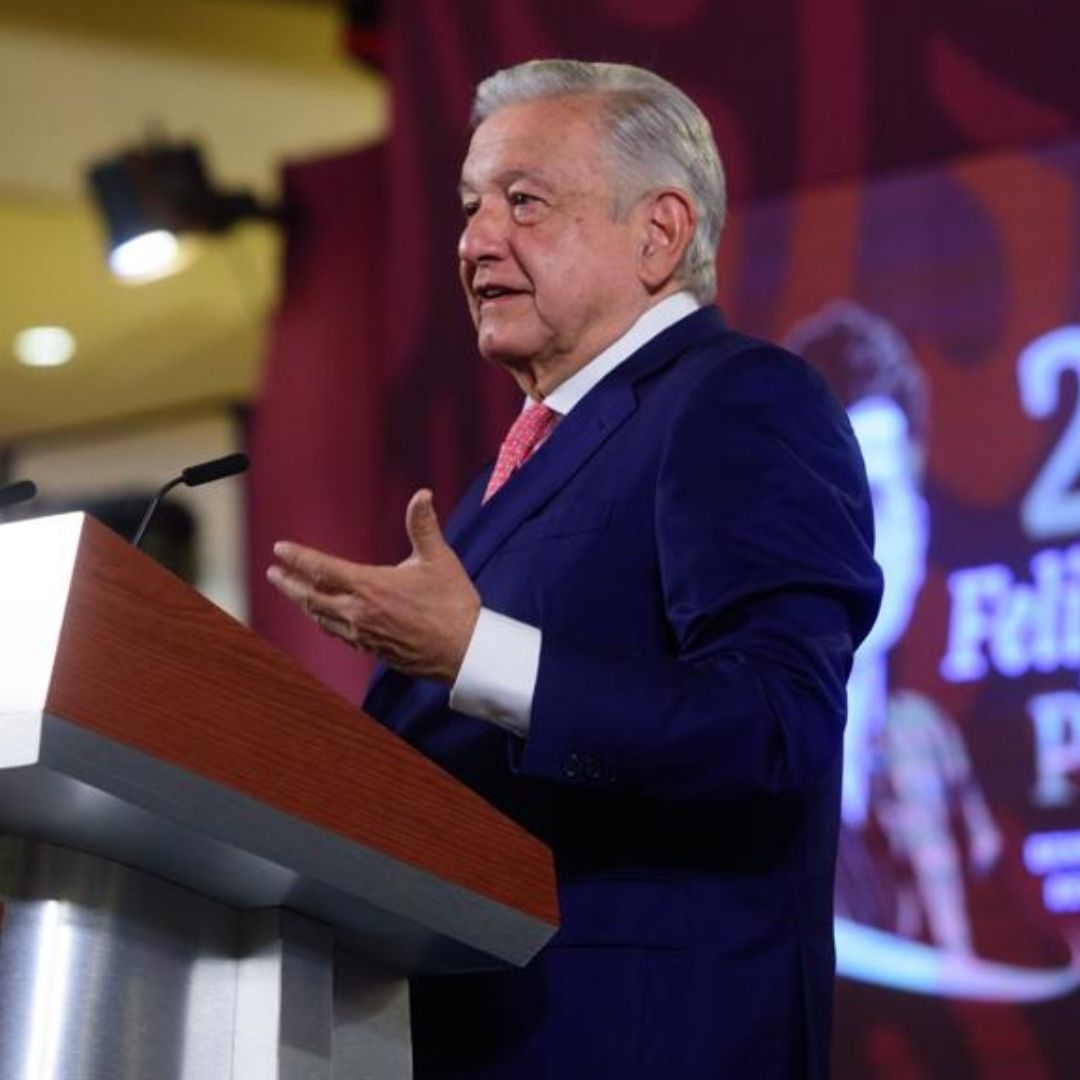 México Pospone Denuncia Internacional por Invasión de Embajada en Ecuador