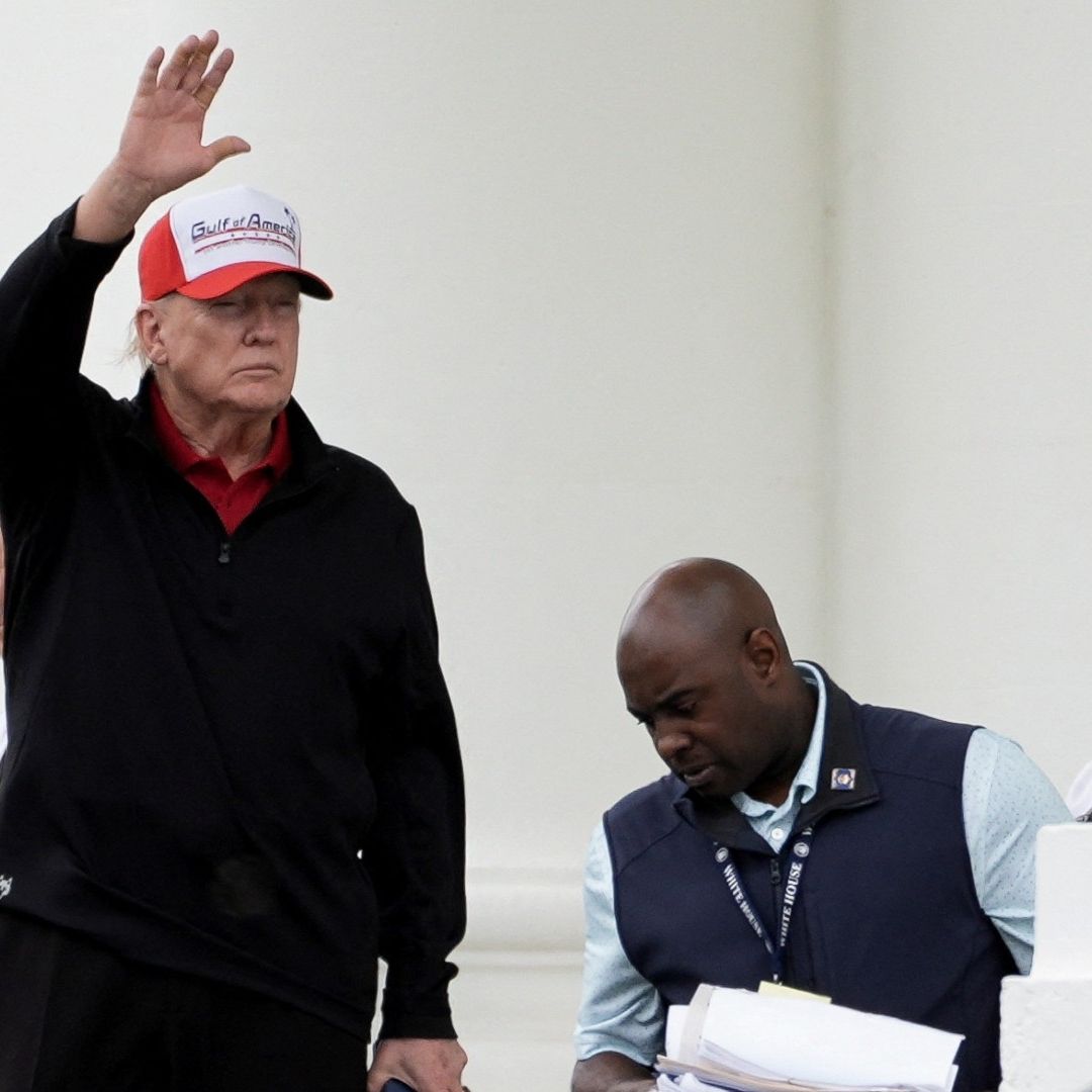 Trump Enlista Qué Es Fraude No Arancelario