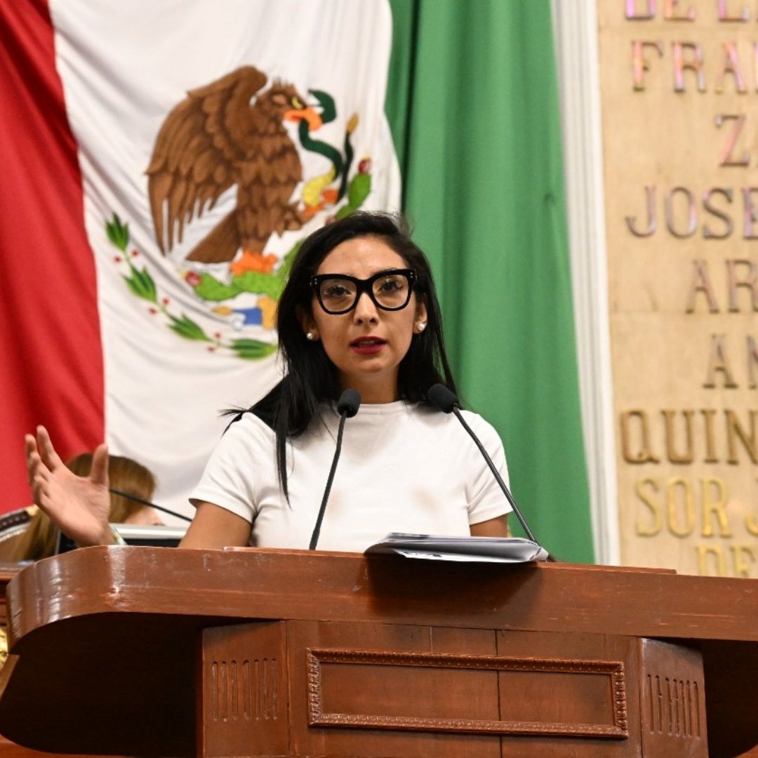 Congreso CDMX pidió que modifiquen el nombre del Parque Nacional “Desierto de los Leones”