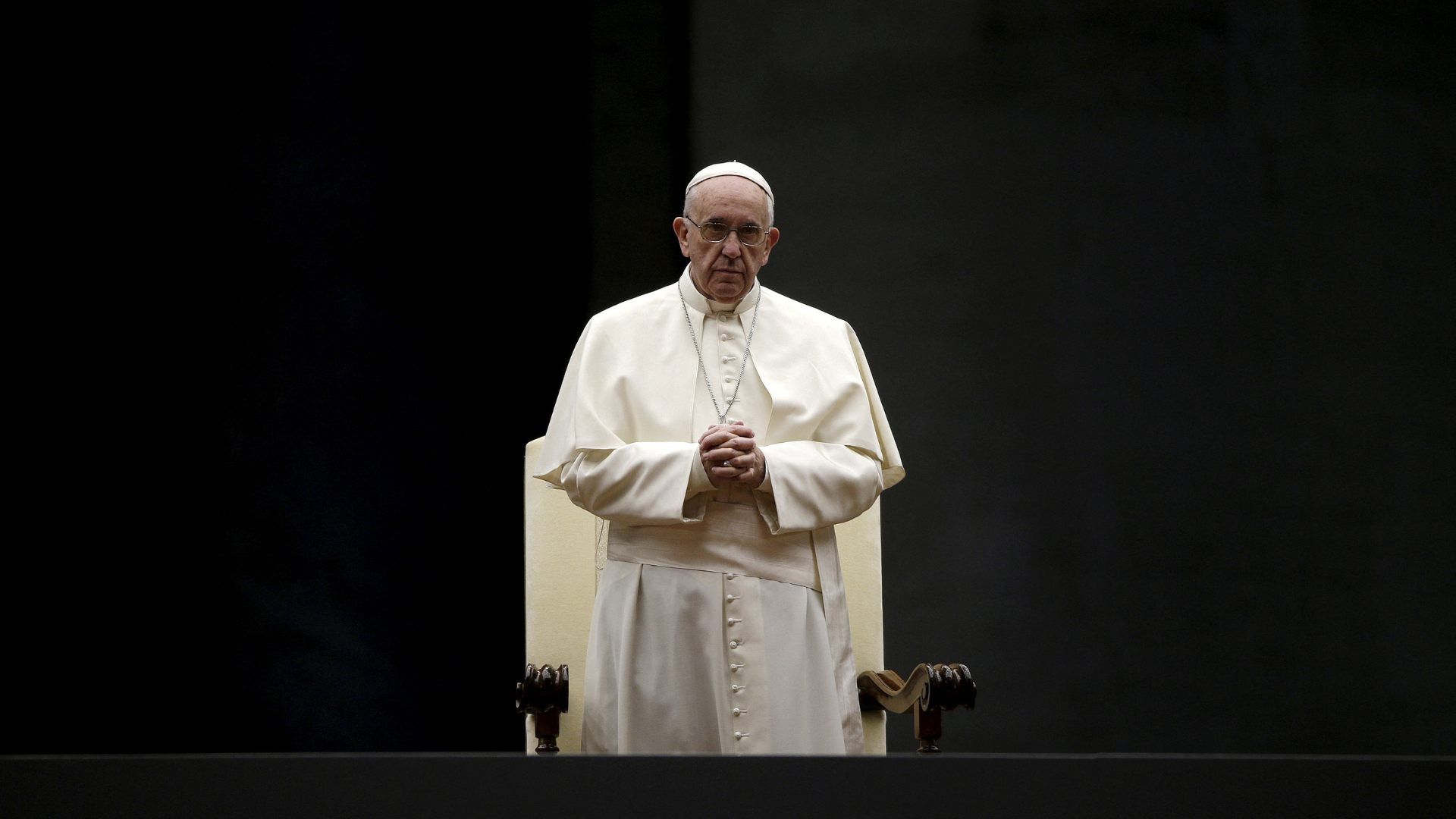 Misas en Honor al Papa Francisco en Hermosillo, ¿Dónde y a Qué Hora Serán?