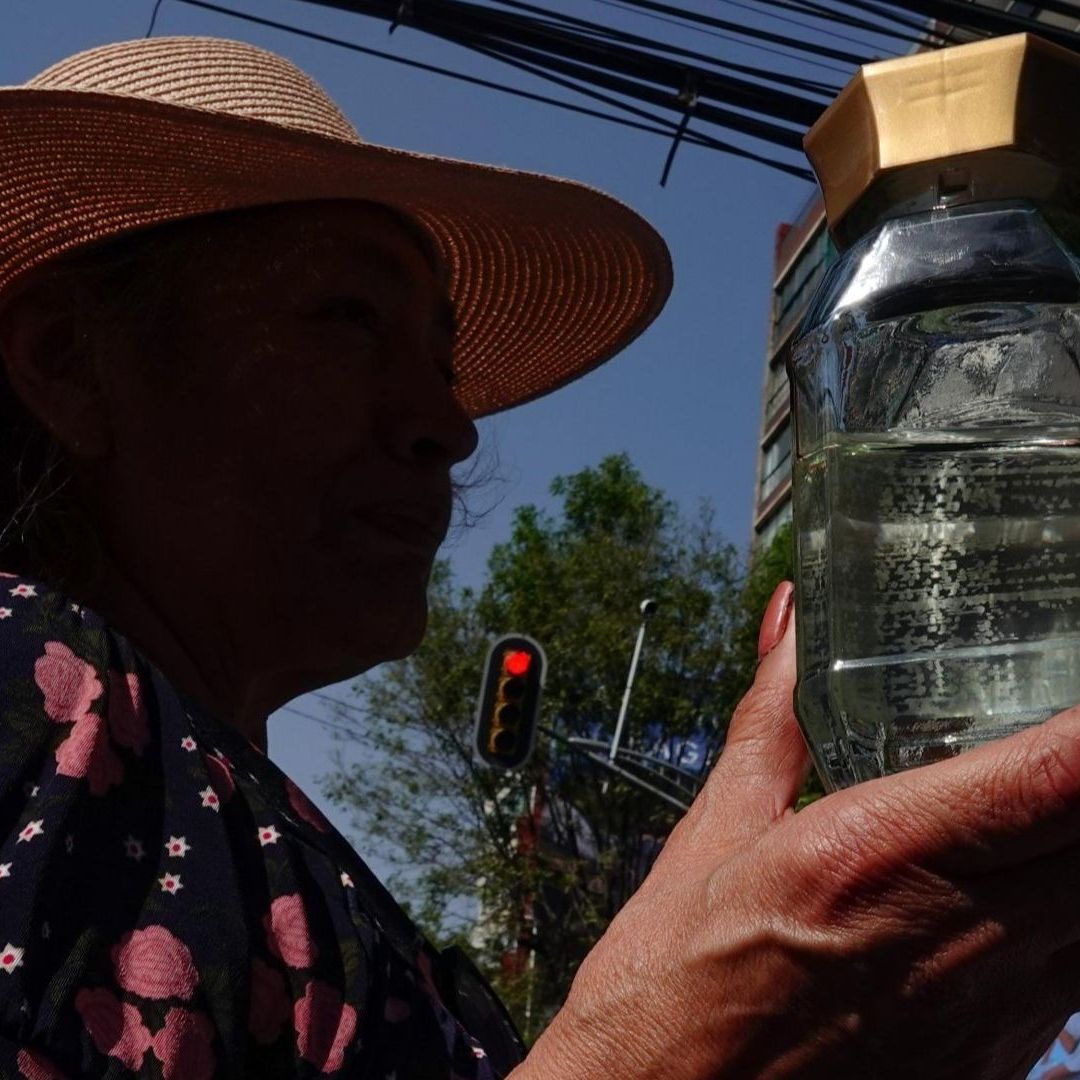 Gobierno CDMX Ubica Punto donde se Originó Problemática de Agua Contaminada en Benito Juárez