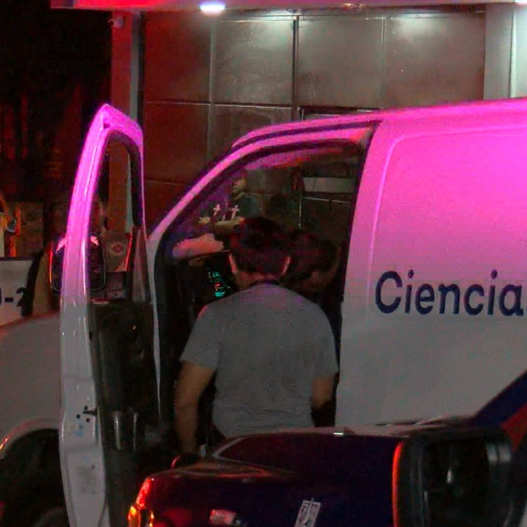 Niña de seis minutos muere ahogada tras caer en alberca