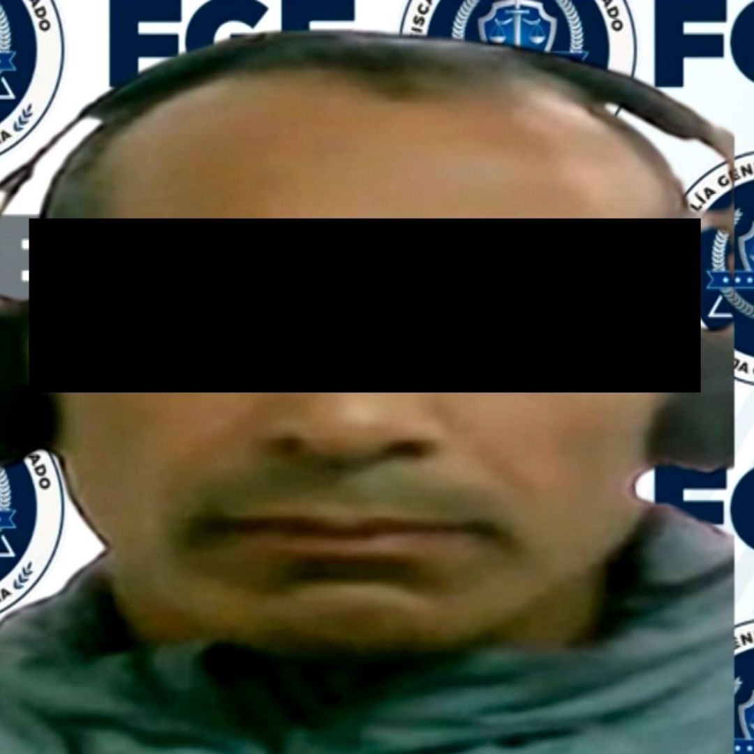 Sentencian a Entrenador de Atletismo por Abuso a una Alumna en Rosarito