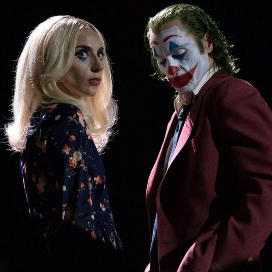 Cuándo se estrena el Joker 2: Folie à Deu en México