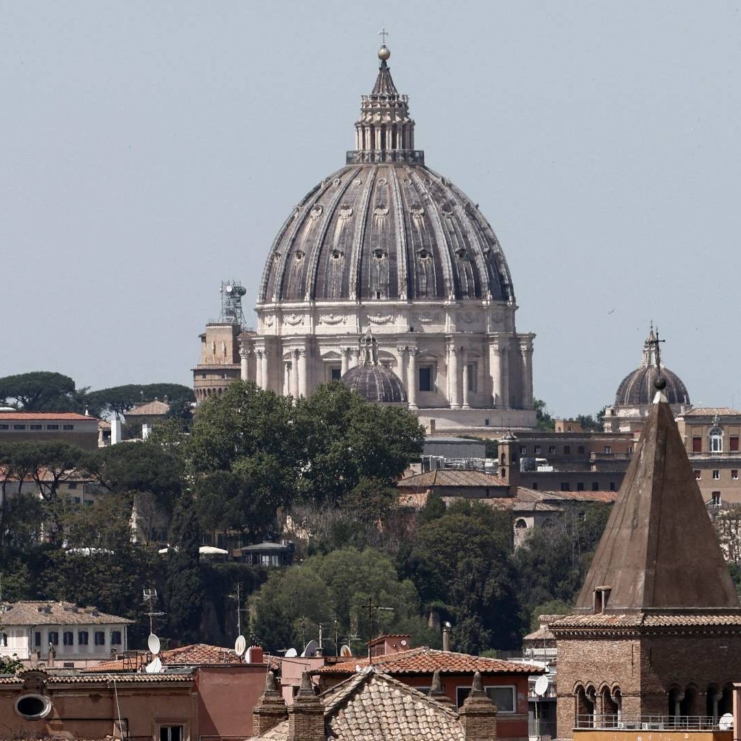 Tras la muerte del Papa Francisco, el Cónclave se realizará en la Capilla Sixtina y aquí te decimos cuándo es esta votación