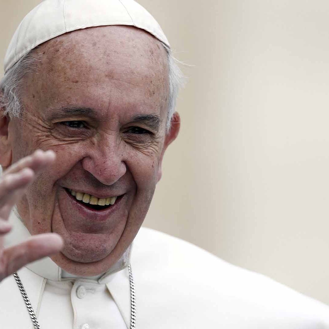 Misas de Luto por Papa Francisco en Coahuila