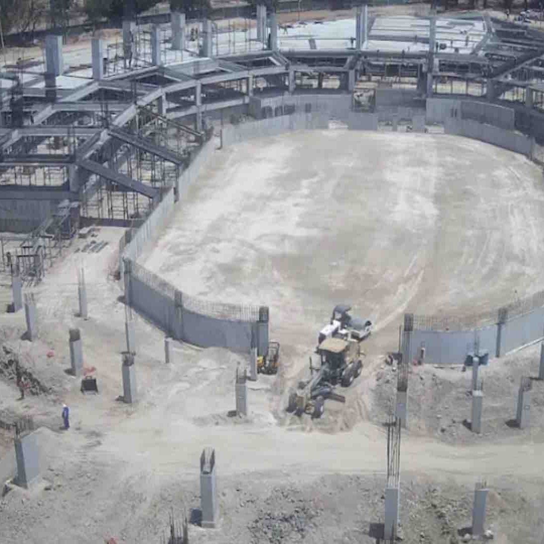 Profeco vigilará los reembolsos por cancelación de conciertos