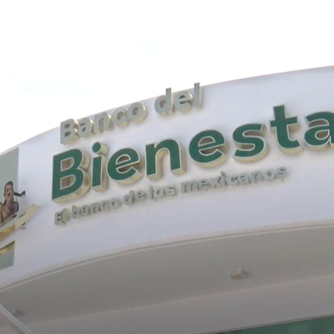 Entregarán Tarjetas del Bienestar en Sonora, ¿Cómo y Cuando?