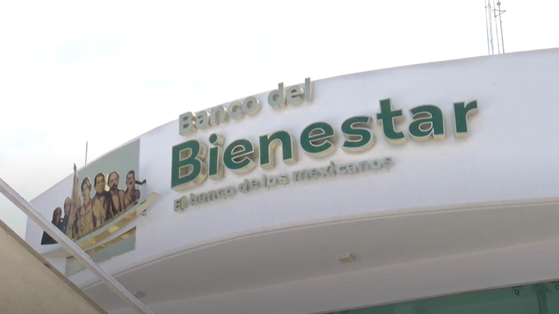 Entregarán Tarjetas del Bienestar en Sonora, ¿Cómo y Cuando?