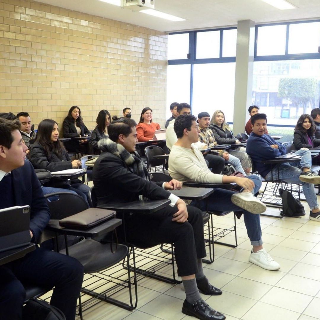 Resultados Beca Manutención UAM 2024-2