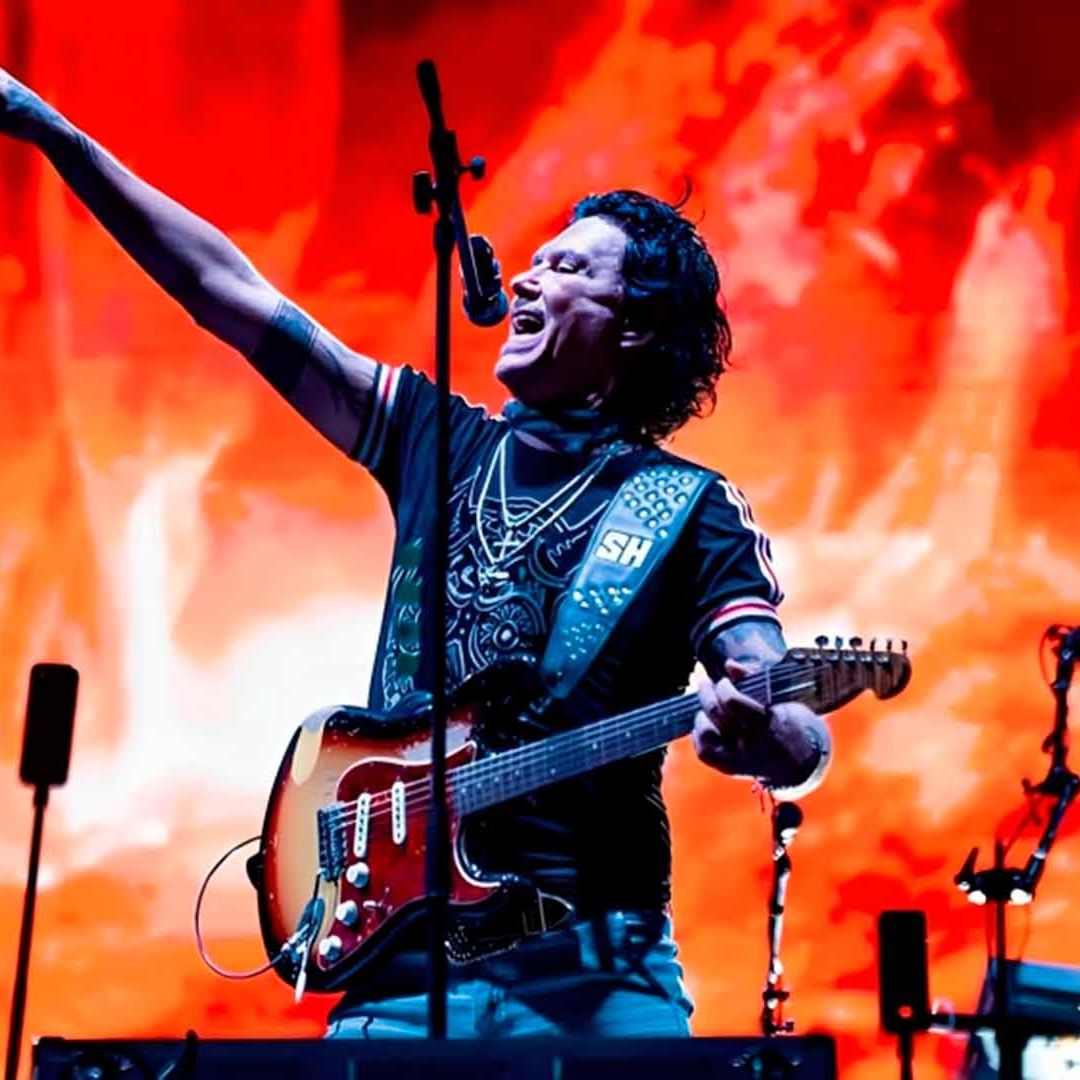 Caifanes Regresa a Torreón: ¿Cuándo Inicia la Venta de Boletos?