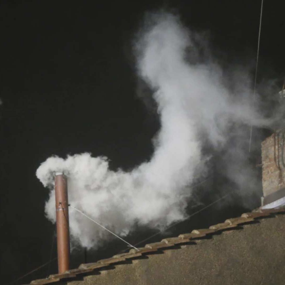 ¿Quiénes Elegirán al Nuevo Papa? Ellos Son los Miembros del Cónclave