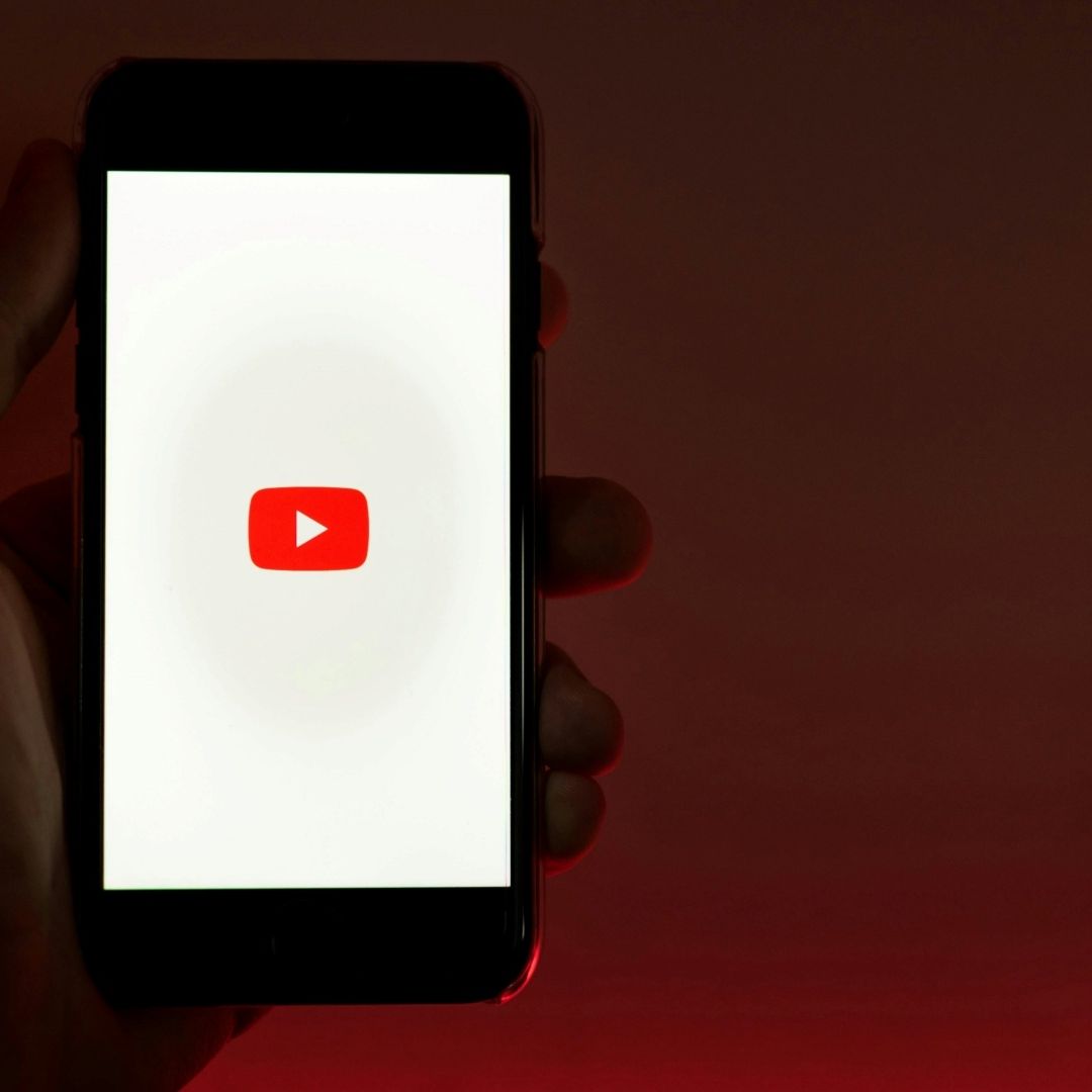 El primer video de YouTube cumple 20 años