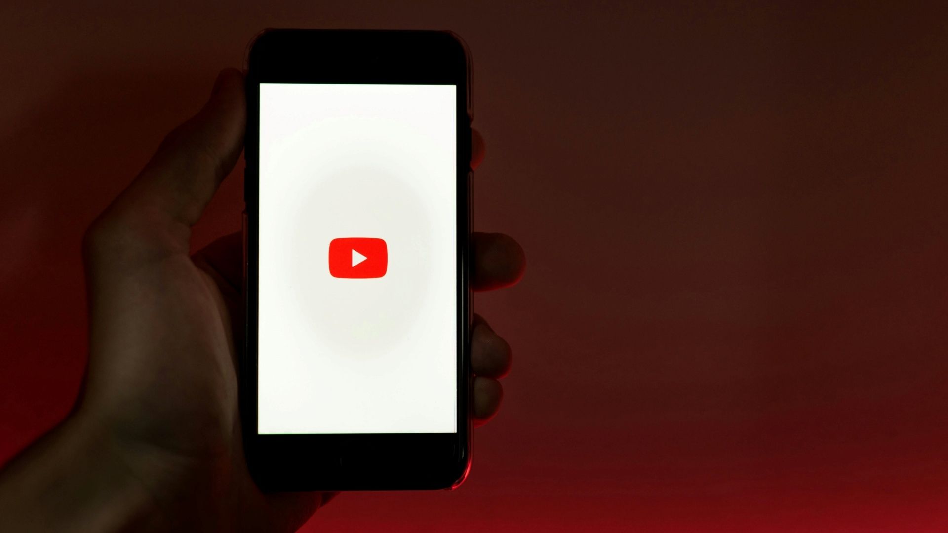 El primer video de YouTube cumple 20 años
