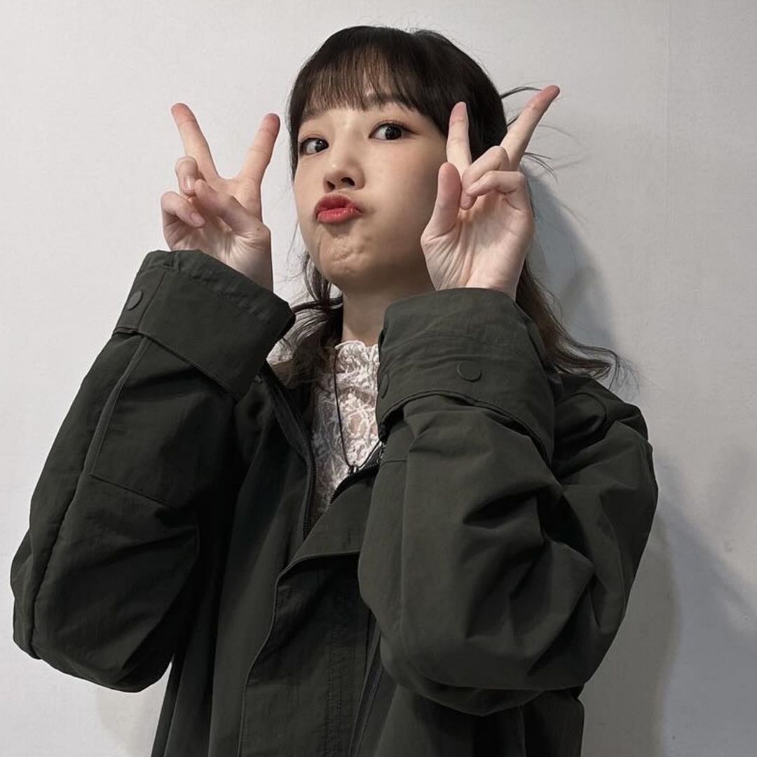 Muere cantante de K-pop