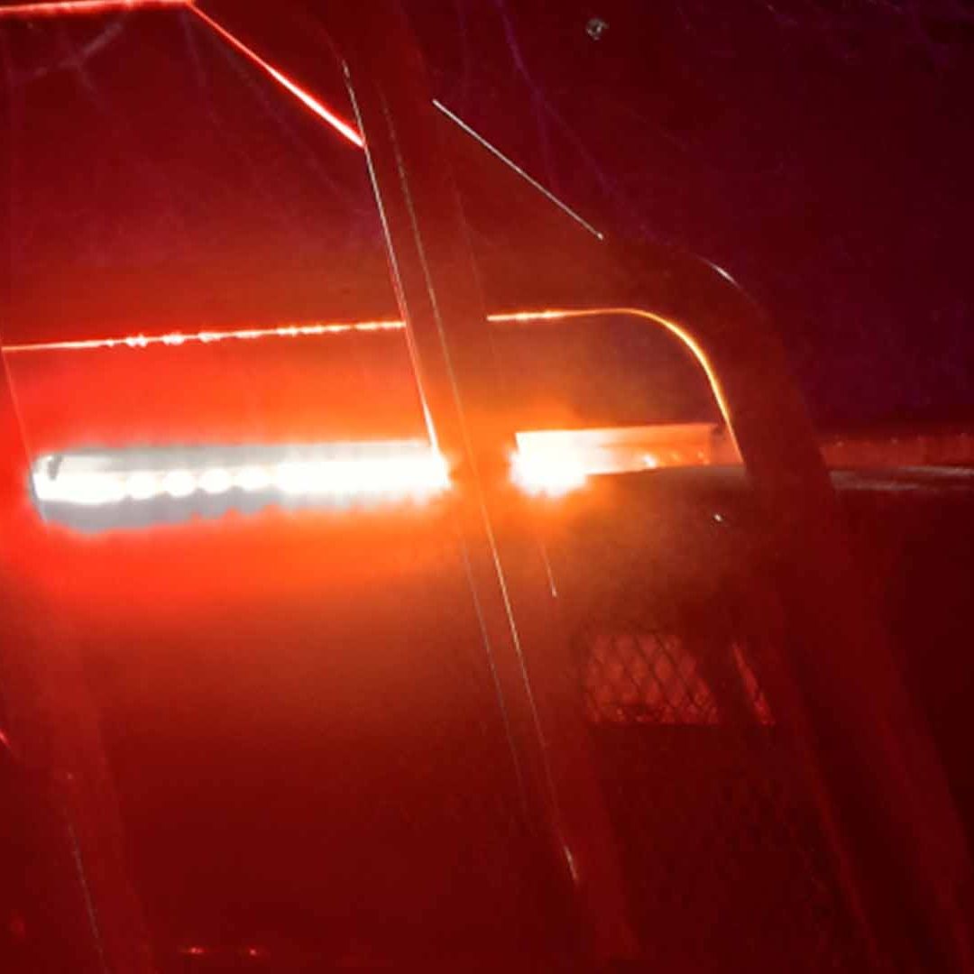 Rescatan a Niña Acompañada por Hombre de 35 Años en Torreón