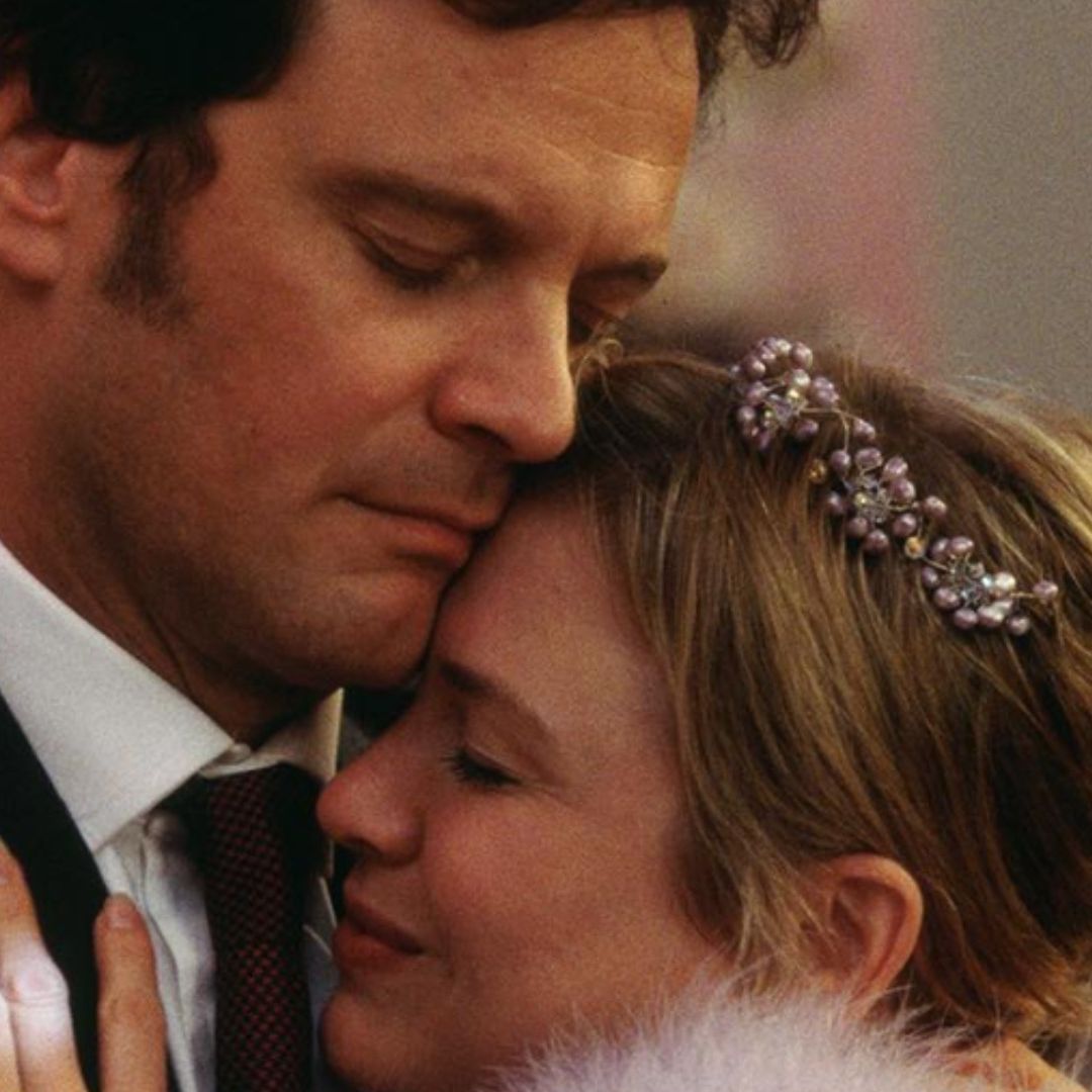 Bridget Jones Estrenará su Cuarta Saga en la Pantalla Grande con Renée Zellweger y Hugh Grant