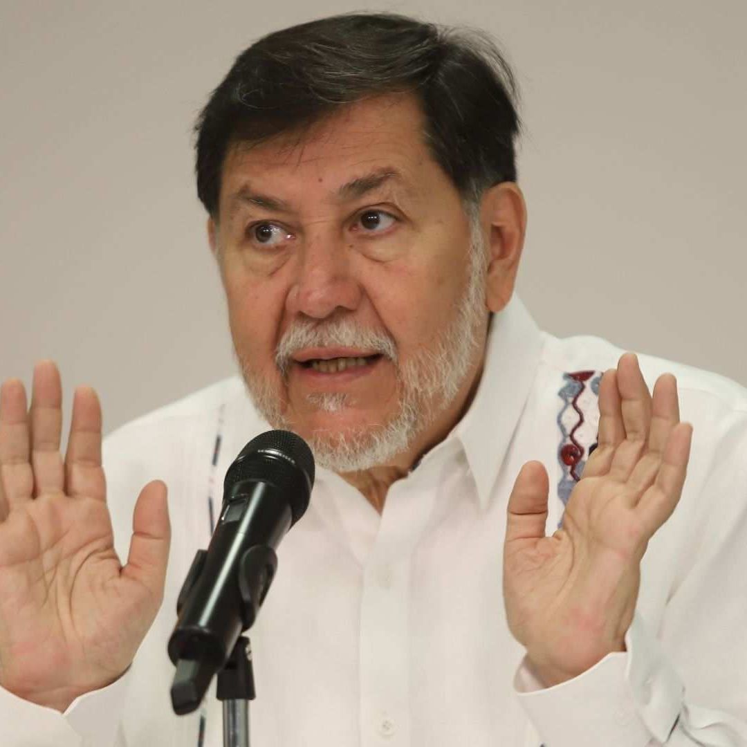 Senado Impugnará Candidaturas del Poder Judicial por No Cumplir Requisitos