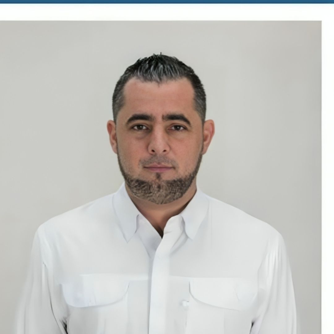 Desaparece candidato a regidor en Culiacán