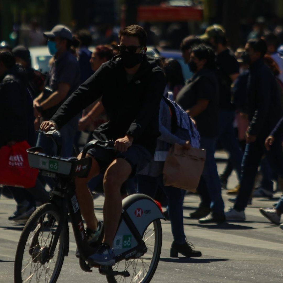 Lunes 15 de Abril 2024 es feriado oficial, esto dice la LFT